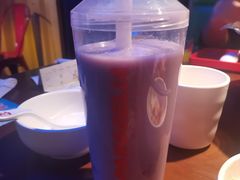 -胖哥俩肉蟹煲(石家庄勒泰中心店)
