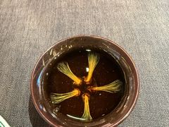 -南里山房·新淮扬菜(徐汇万科店)