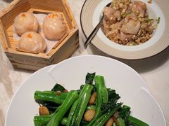 -陶陶居·雅园(凯华国际店)