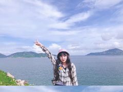 -东澳岛