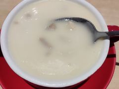 -必胜客(维美店)