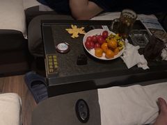 -新紫霞养生·影院足道·SPA(金山区店)