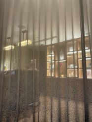 -文华东方水疗中心