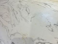 -无名缘米粉(领展购物广场京通店)