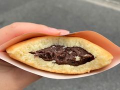 -铭果屋·铜锣烧专卖店(南京创始店)