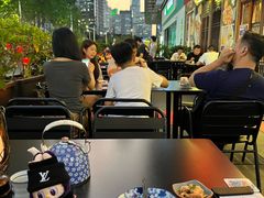 -熊藏居酒屋(kkone店)