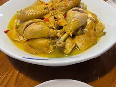 -豫江南川湘料理(岗顶六店)