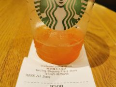-老城南.鸭血粉丝汤(夫子庙店)