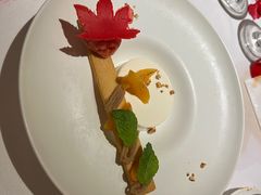 -王品台塑牛排(成都万象城店)