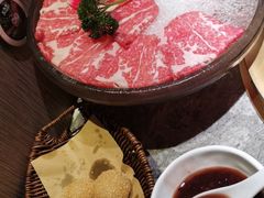 -麻路成都火锅(柏威年店)