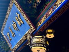 -灵顺寺