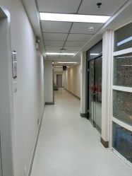 -JUVA郑州欧华医疗美容医院