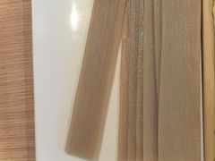 -蝎王府羊蝎子(西直门店)