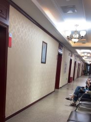 -南京医科大学友谊整形外科医院