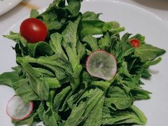 -上海银厨(武宁路店)