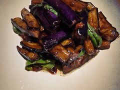 -青年公社烤鸭(熙悦天街店)