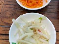 -217丰惠源抓饭(江乾路店)