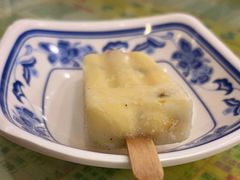 -顺记冰室(宝华路店)