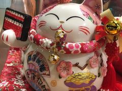-渔米丰·广府鱼汤米线(光明广场店)