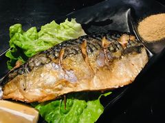 -炙韩料理·部队锅专门店