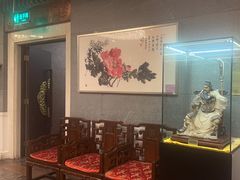 -北京全聚德(王府井店)