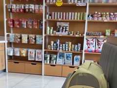 -艾贝尔宠物医院·24H转诊中心·肿瘤猫专科(江宁双龙店)