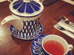 -浦鸿会尚莊亲子餐厅(碧云店)