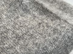 -曹树华专业无痕织补