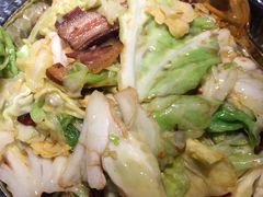 -望湘园·洞庭渔宴(永旺店)