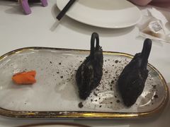 -粤域茶餐厅