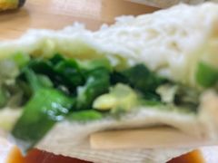 -津门张记包子铺(三马路店)