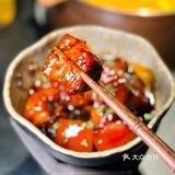 ✨烟火气与滋补美味的双重享受～