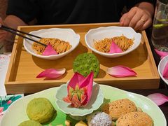 -福记饭店(青果巷店)
