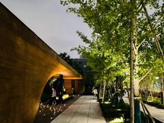 -漕溪路(地铁站)