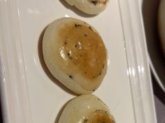 -徐记海鲜(梅溪新天地店)