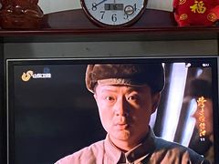 -河北医科大学第四医院(本部)