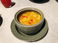 -汉唐宴长安食府