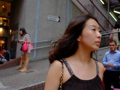 -兰桂坊