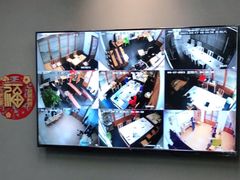 -子曰书院·古筝围棋书法国画小主持(夏都店)
