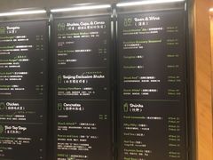 -Shake Shack(西单大悦城店)