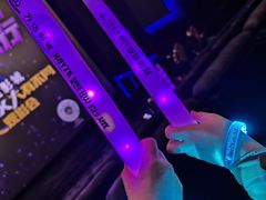-寰映影城(大融城激光IMAX店)