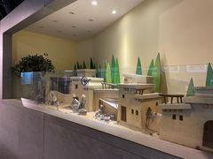 -上海动漫博物馆