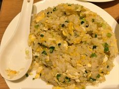 -鼎泰丰(国金中心店)