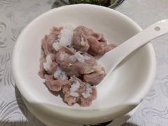-丰尔粥食·粥底火锅·桑拿鸡(大良总店)