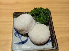 -砂之船奥特莱斯(合肥店)