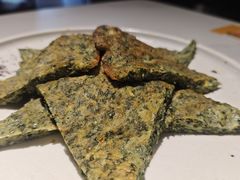 -秋色客家菜(南山店)