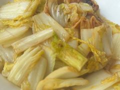 -周姑娘不等味·牛羊肉火锅·螃蟹罗氏虾·烤鱼烤串(高邮店)