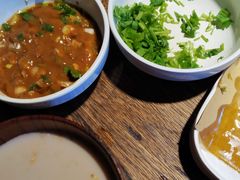 -泽成冰煮羊(非·遗东岸国际店)