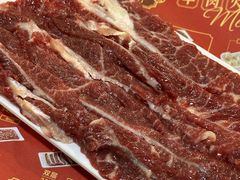 -杏花吴记牛肉火锅