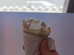 -麦当劳(西站店)